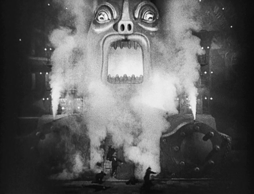 metropolis-kino4-C.jpeg