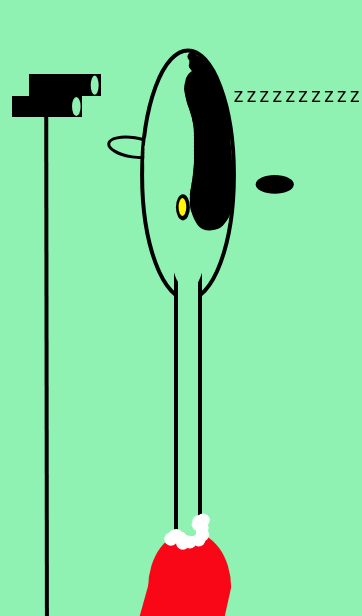 Olive At The Opera cover