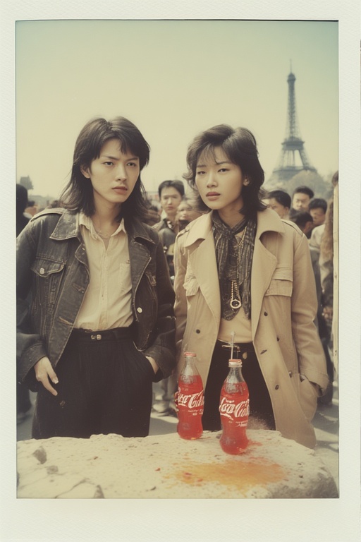 Flowers of Destruction cover