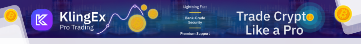 Klingex_728x90.png