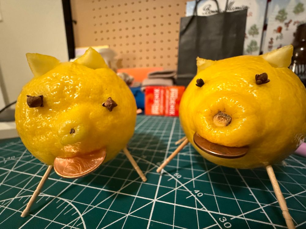 com.atproto.sync.getBlob