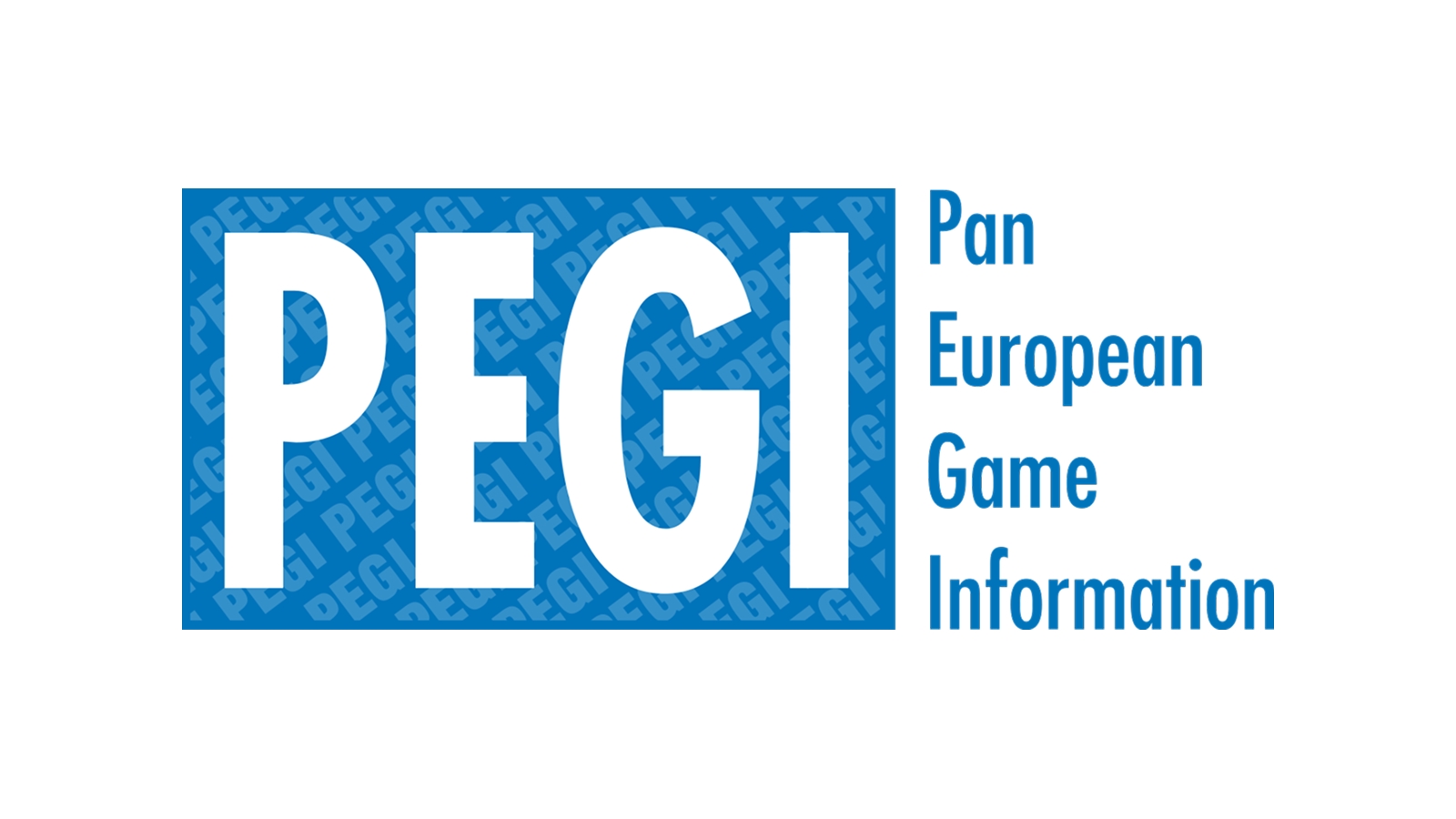 レーティング機関PEGIが“運営型ゲーム”系のルール強化へ。「ガチャありゲームは16歳以上」「デイリークエストは7歳以上」など細かく定める - AUTOMATON