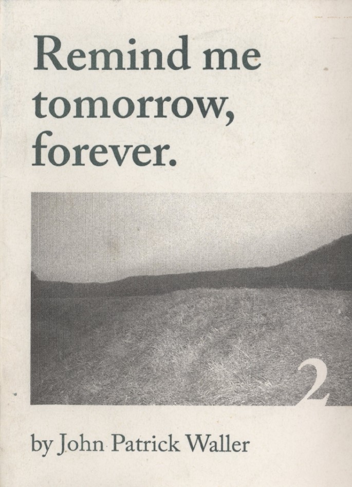 Screenshot 2026-04-09 145054.jpg