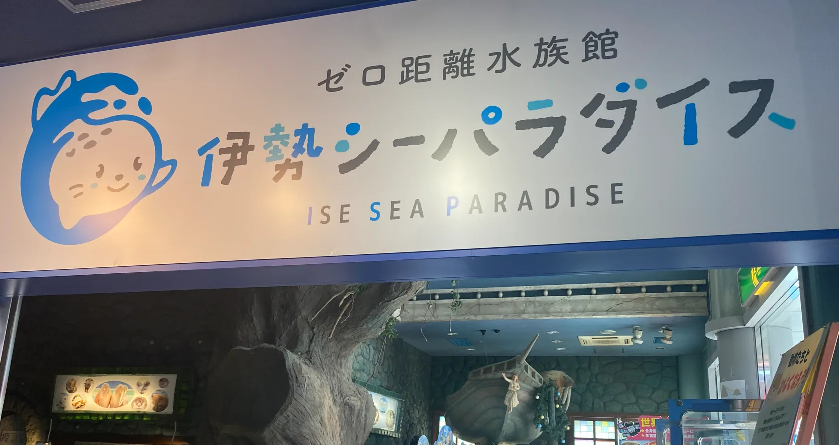 Pasted image 20260318051935.png