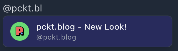 Screenshot 2025-11-22 at 5.59.25 PM.png