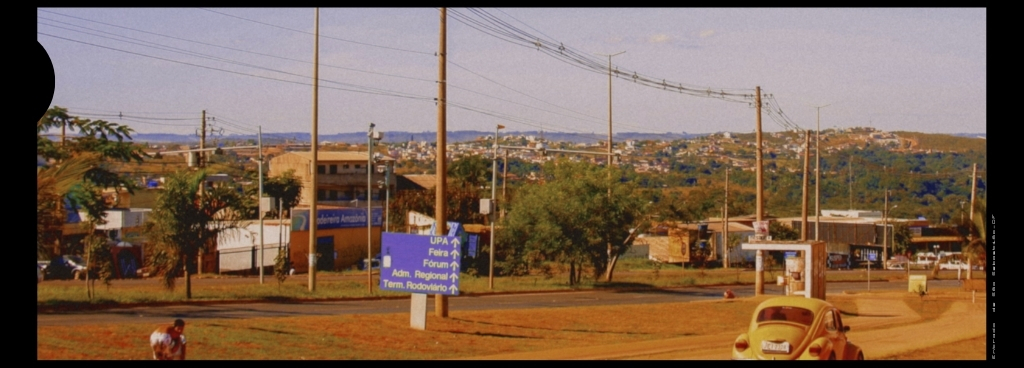 Entrada de São Sebastião.jpg