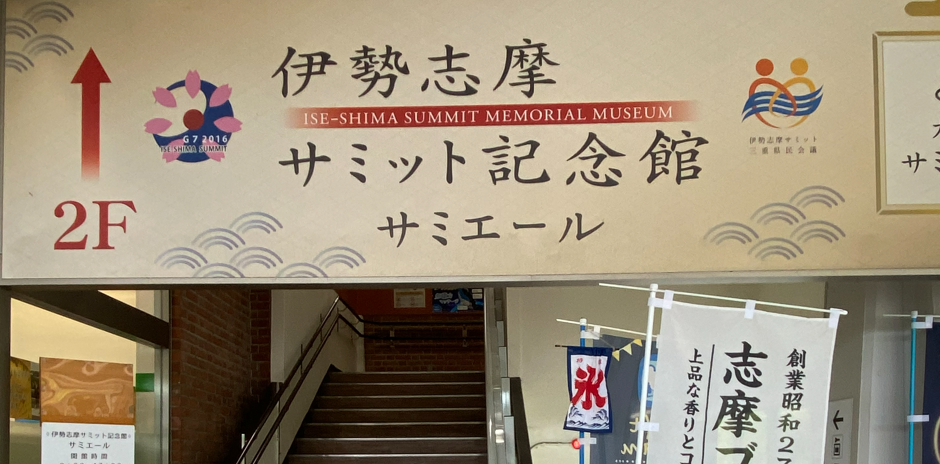 Pasted image 20260318034912.png