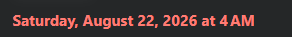 example alt text