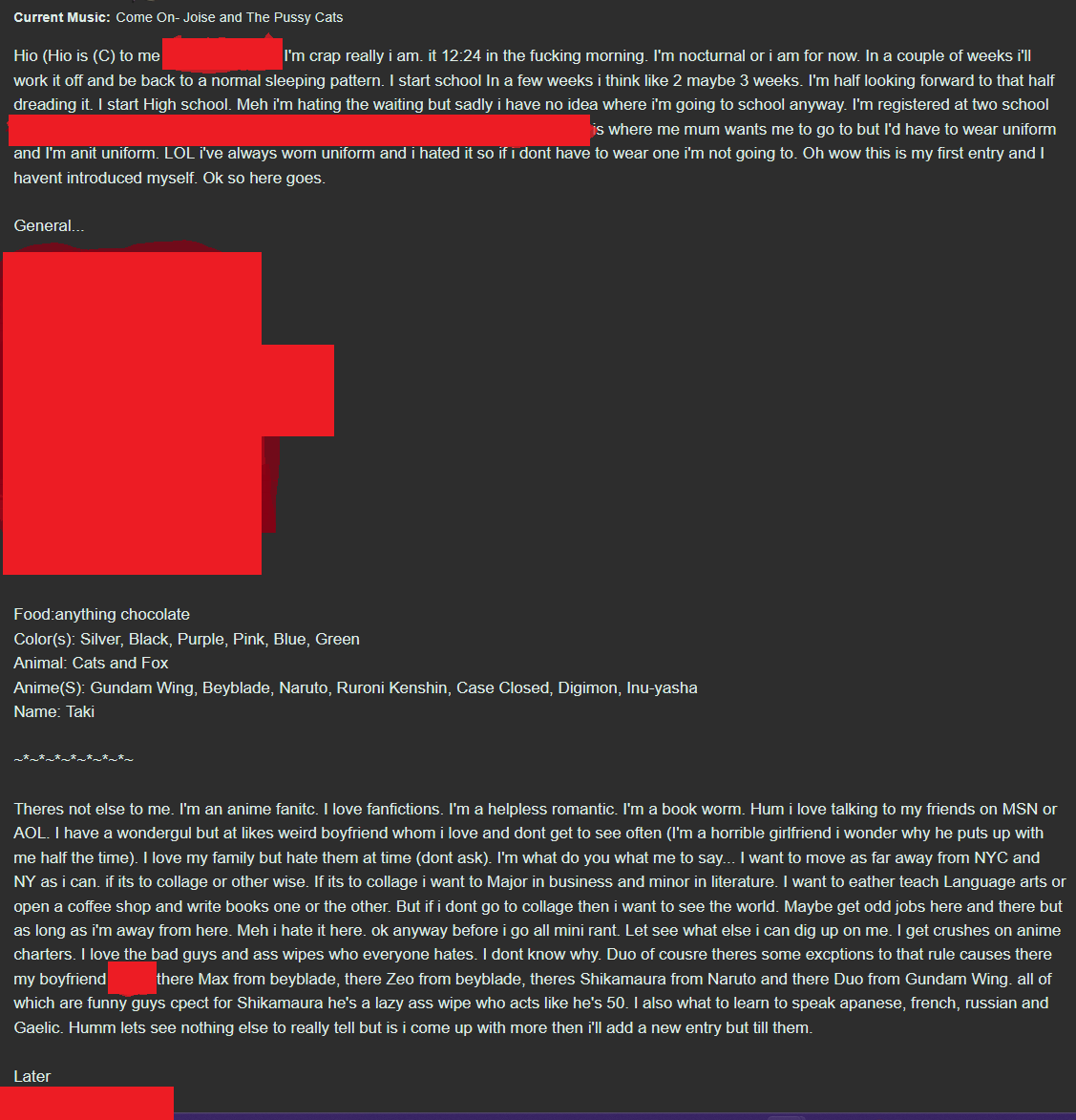 Screenshot 2026-04-26 131501.png