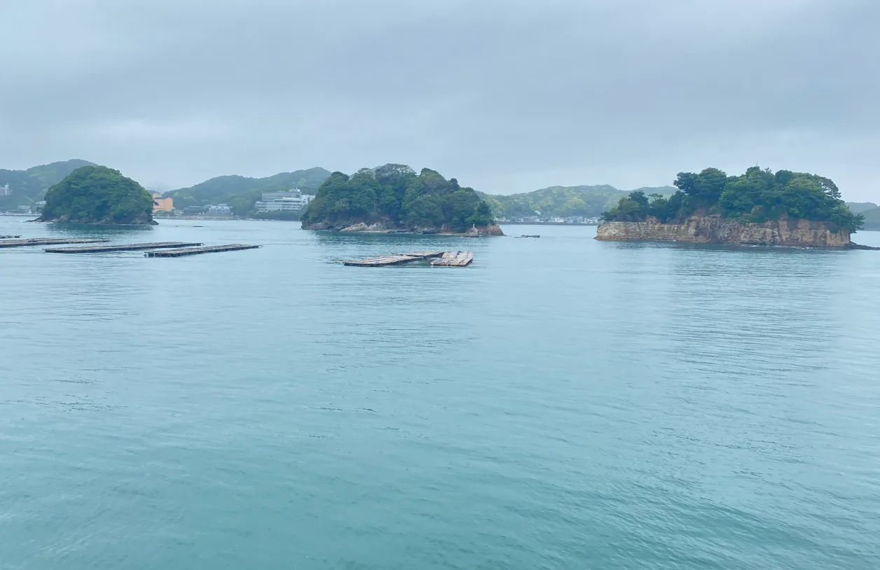 Pasted image 20260318025430.png