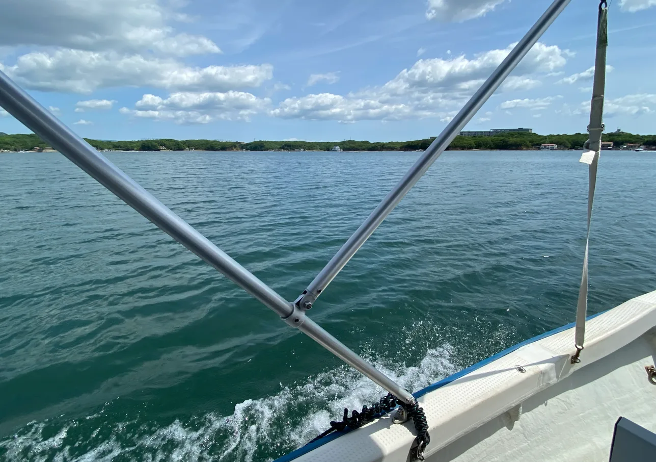 Pasted image 20260318032238.png