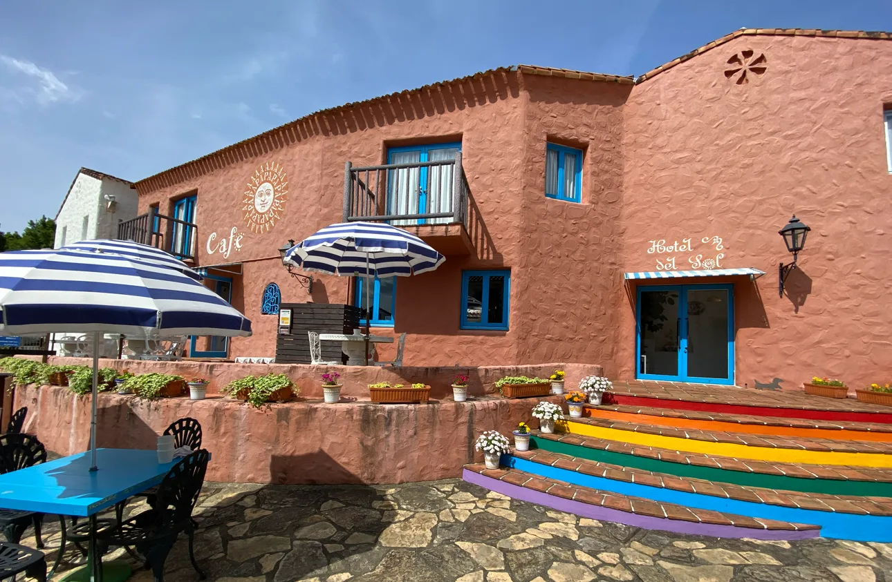 Pasted image 20260318031429.png