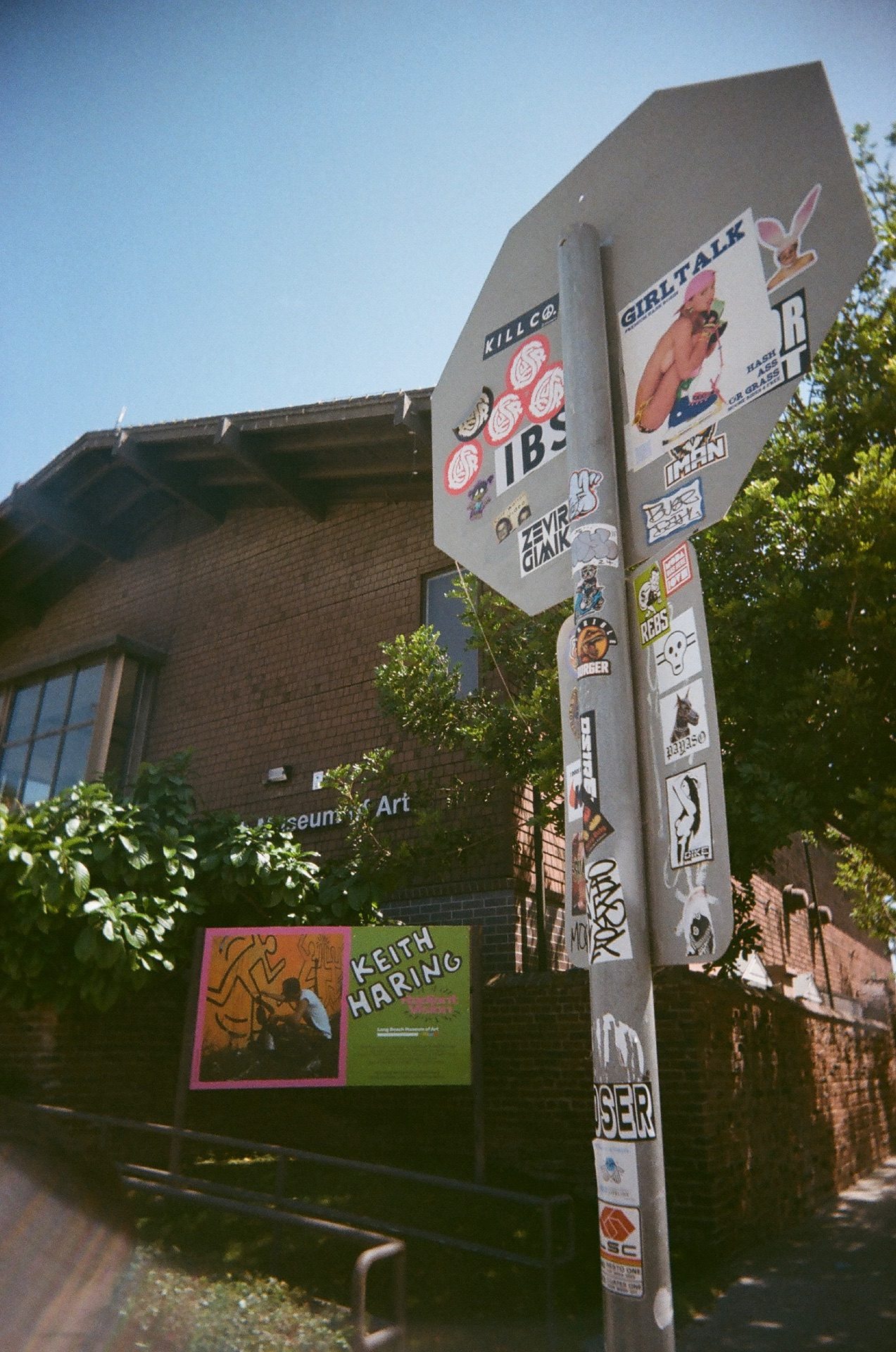 com.atproto.sync.getBlob-9