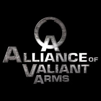 Alliance of Valiant Arms|日本No.1オンラインFPS