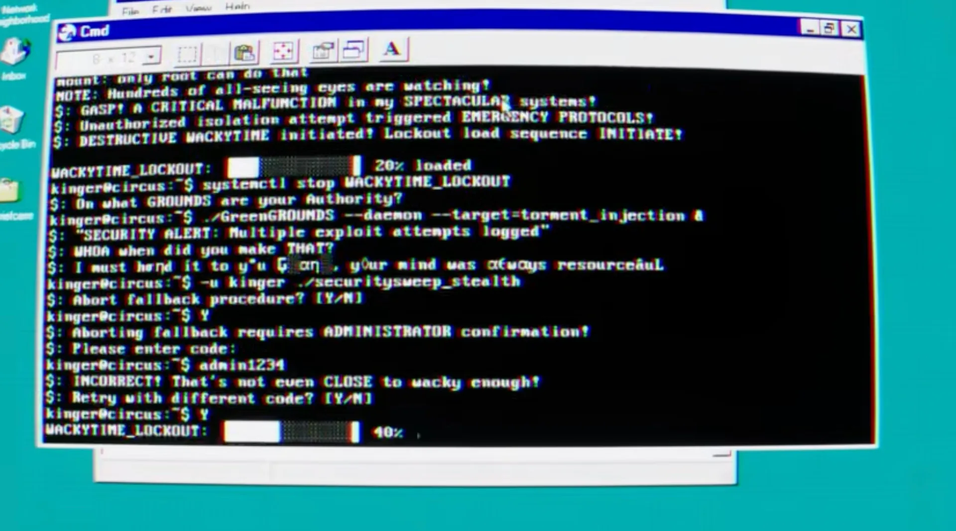 Screenshot 2026-03-20 at 11.24.07 PM.png
