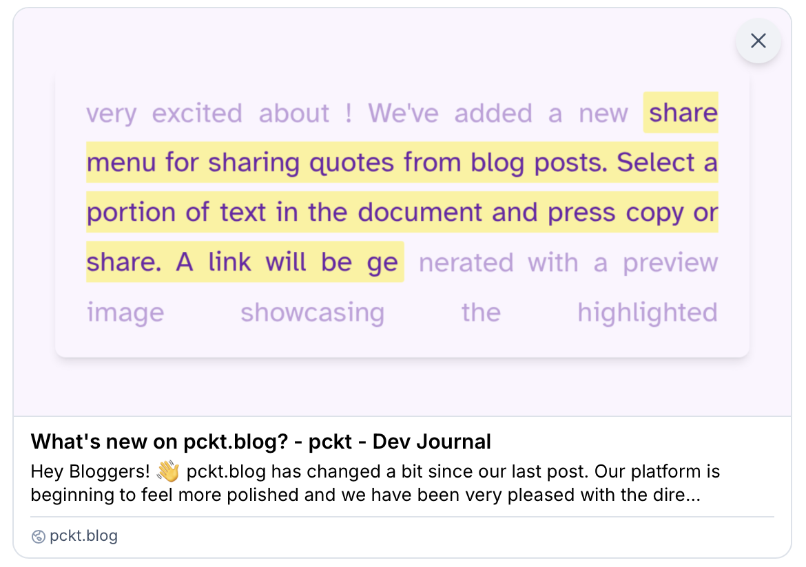 Screenshot 2025-11-02 at 6.04.00 PM.png