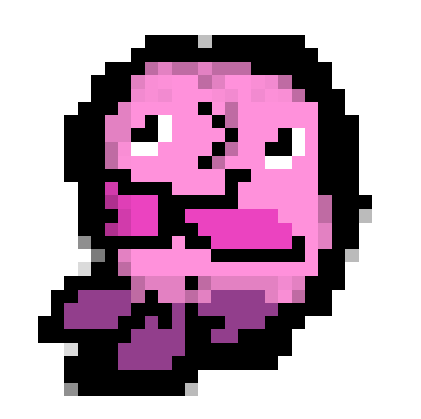 image-2026-01-21-171013.png