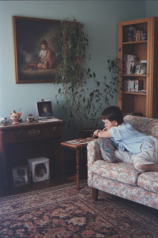 darn that dream cover