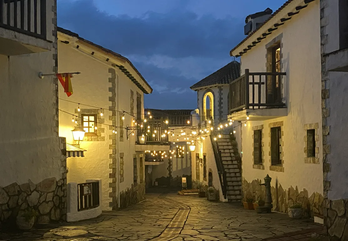 Pasted image 20260318031524.png