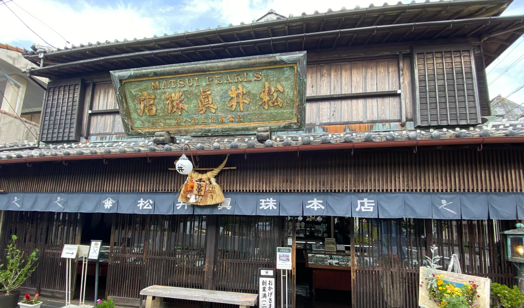 Pasted image 20260318034432.png