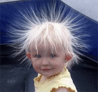 Static Sites are so simple to make in PowerShell even a child could do it.