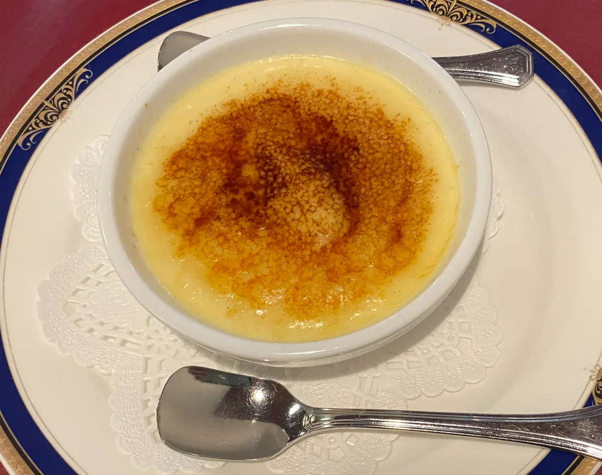 Pasted image 20260318042039.png