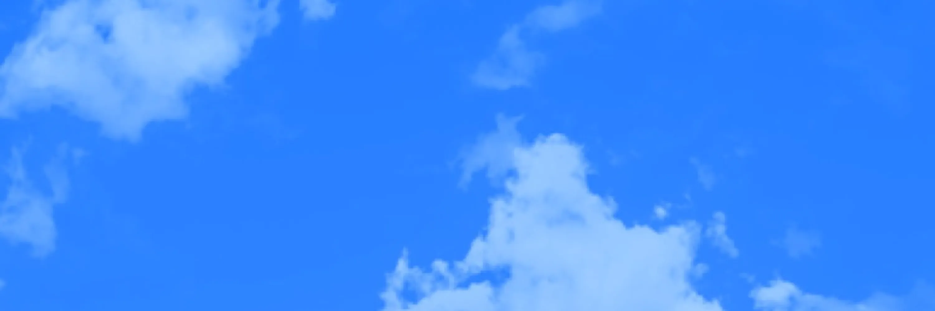 Bluesky (@bsky.app)