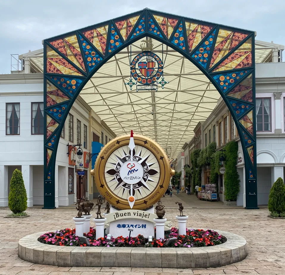 Pasted image 20260318035750.png