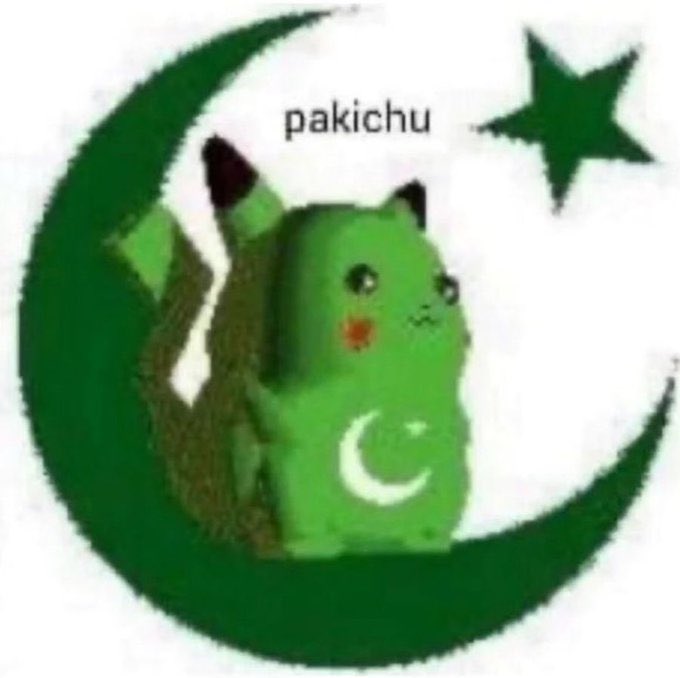 HFVlbCmakAAJEUJ.jpeg