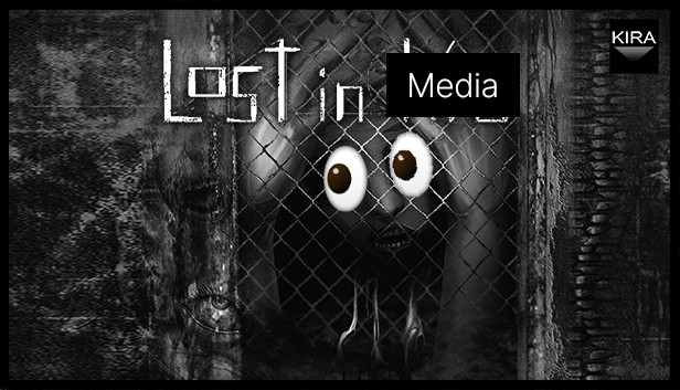 Bluesky-The Lost Media of Vivo.jpg