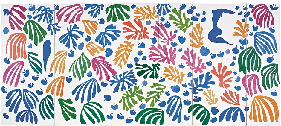 henri-matisse-the-parak-001.jpg
