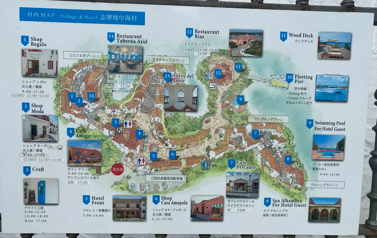 Pasted image 20260318030227.png