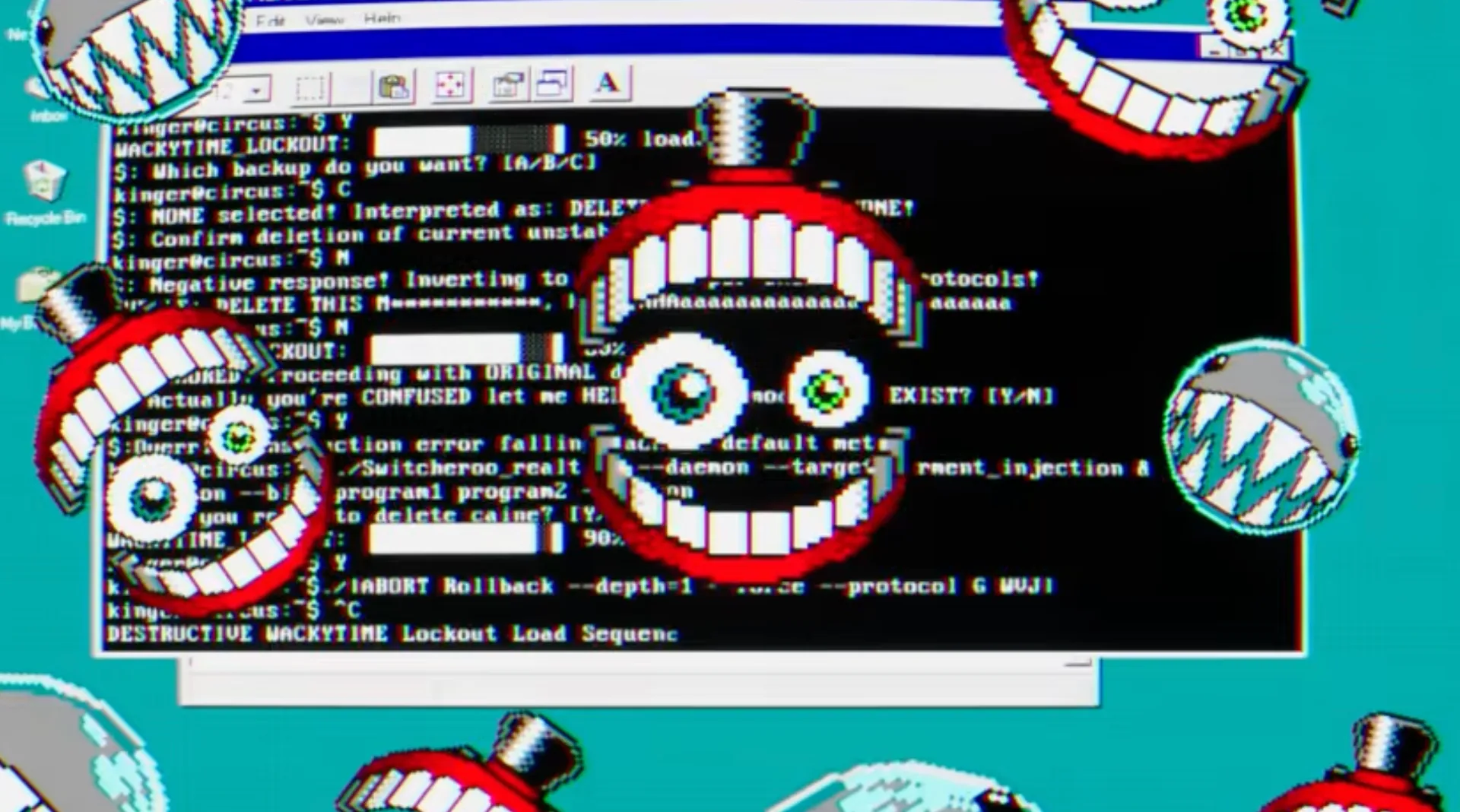 Screenshot 2026-03-20 at 11.27.09 PM.png