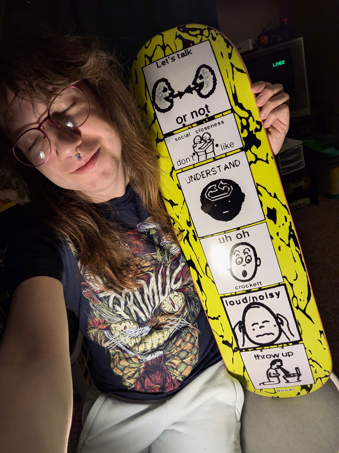 PXL_20250901_015052855~2