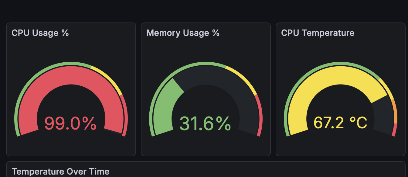 Screenshot 2025-12-30 at 8.11.09 PM.png