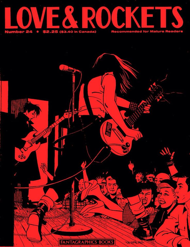 lovenrockets-book-art.jpg