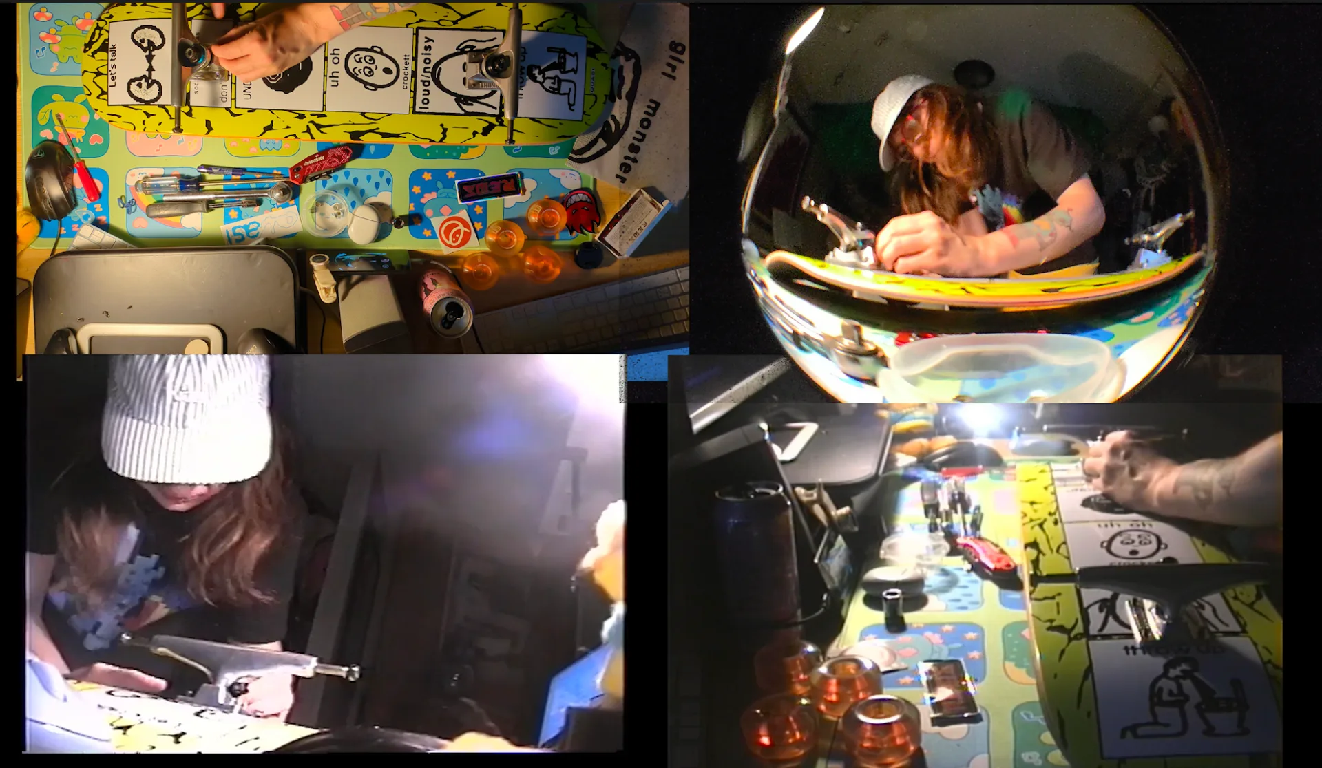 Screenshot 2026-04-14 at 10.56.18 AM.png