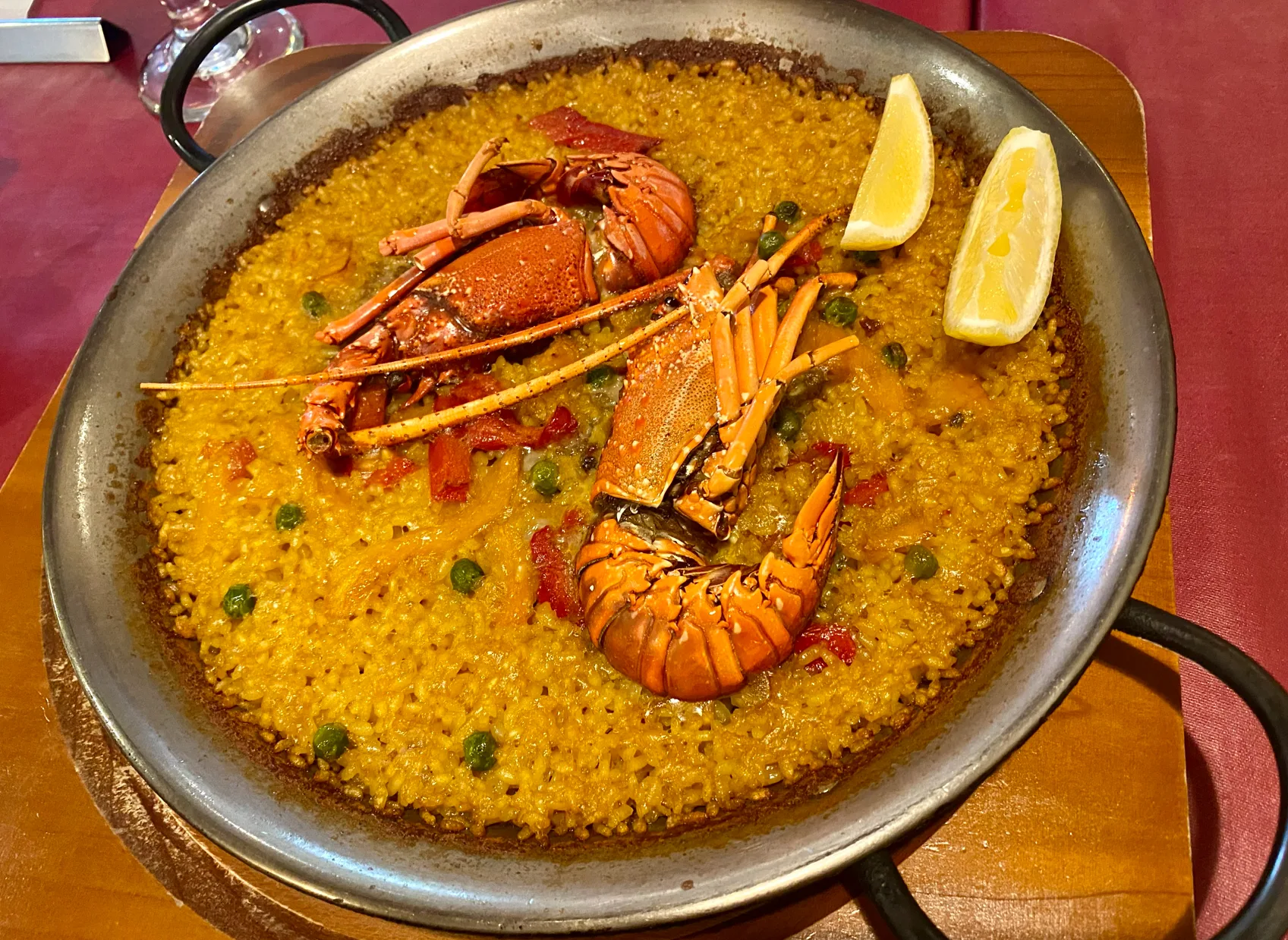 Pasted image 20260318042028.png