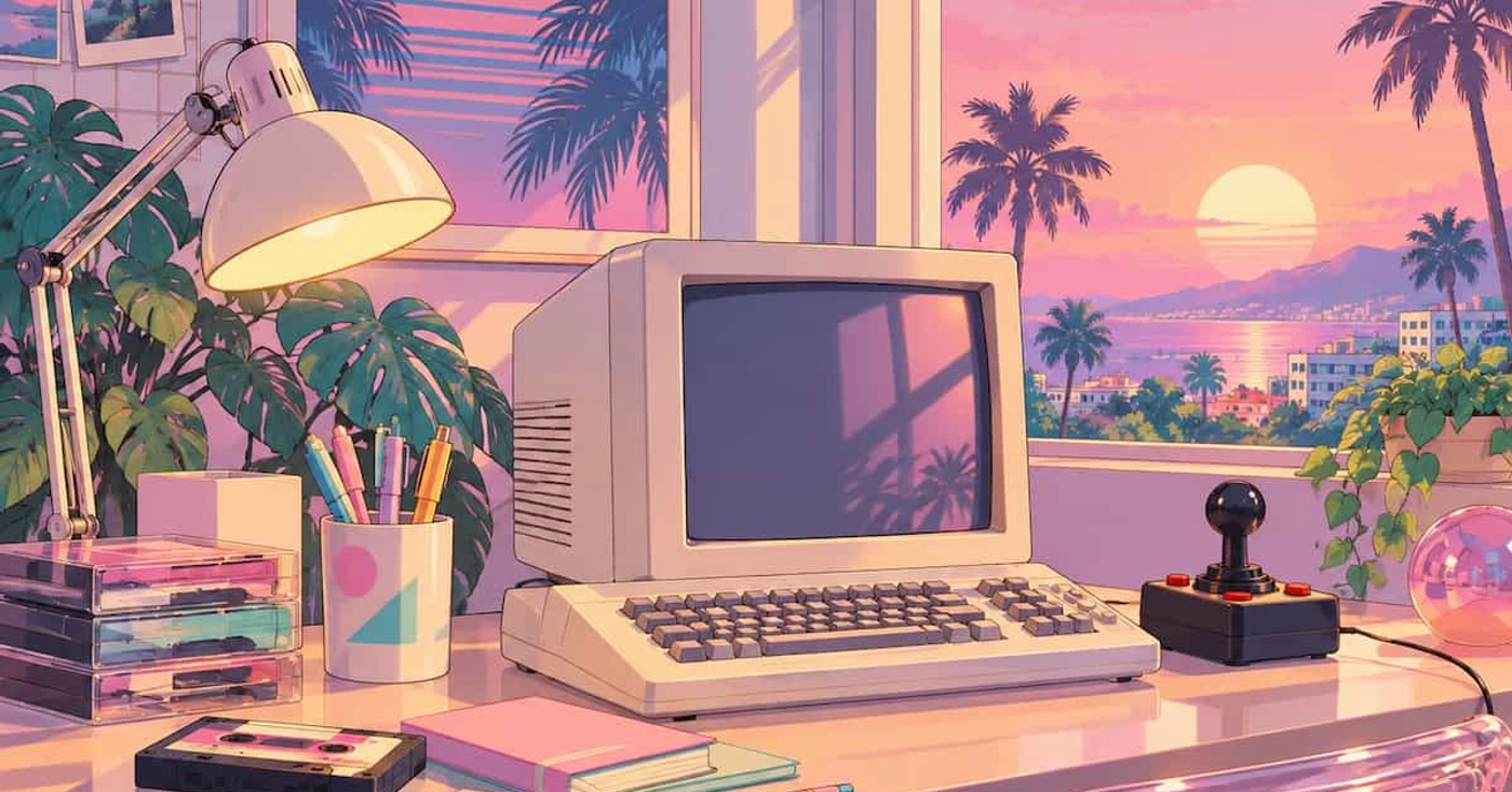 L'Emittente Scompare - Phil Piles