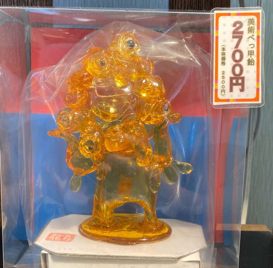 Pasted image 20260318053906.png