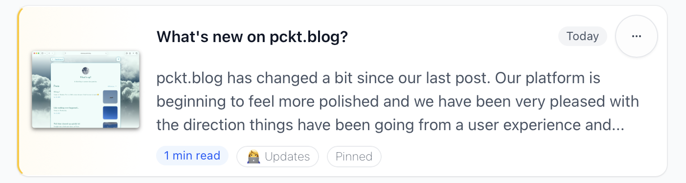 Screenshot 2025-10-24 at 10.37.46 PM.png