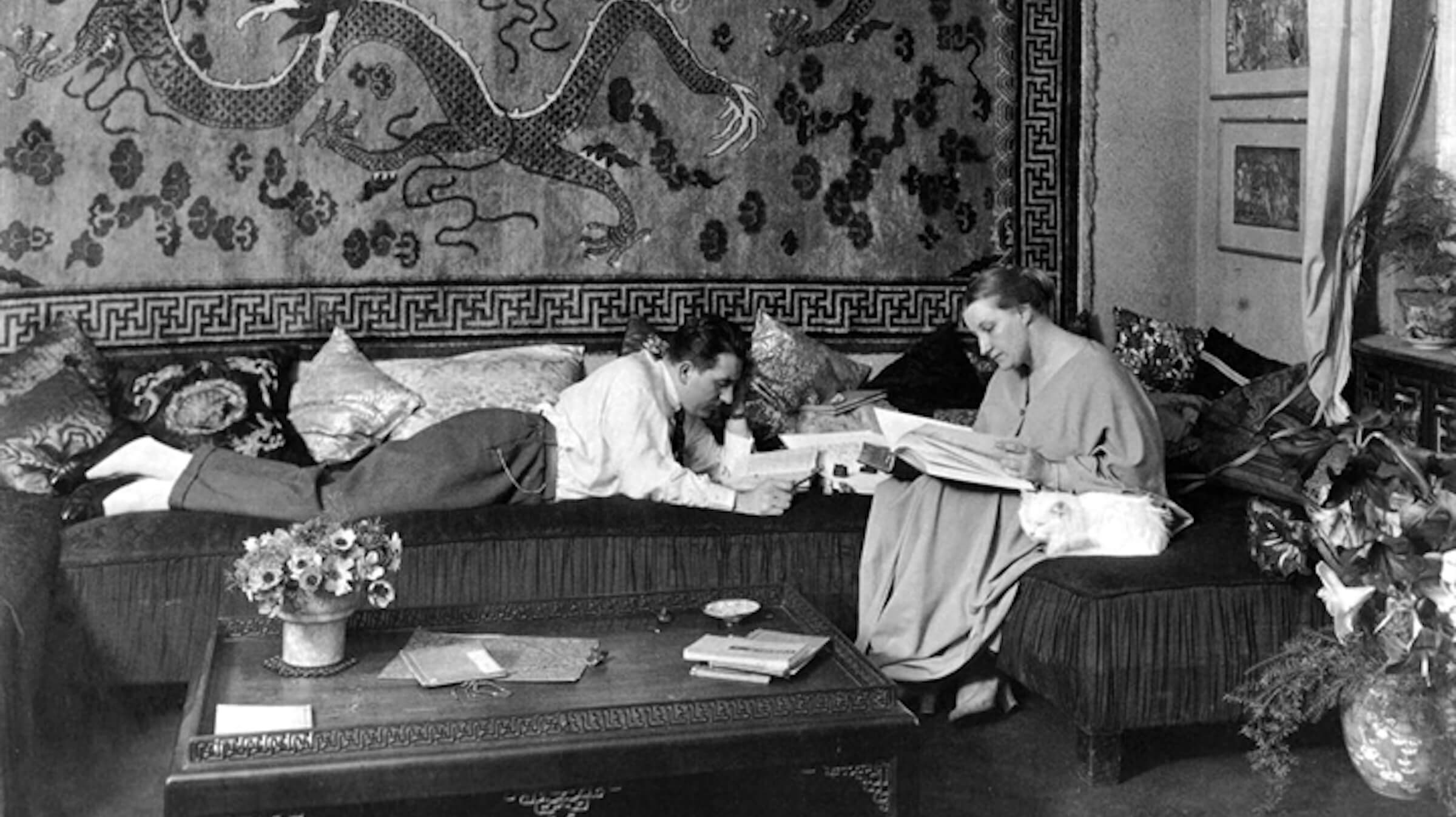 lang and van harbou.jpg