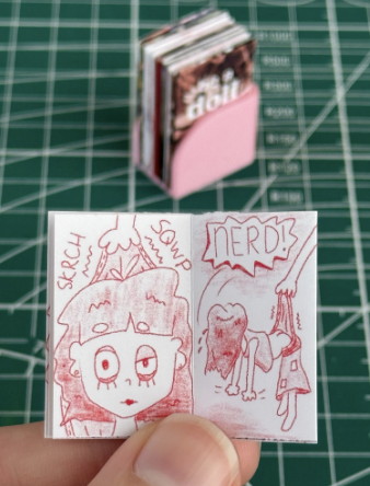 Screenshot 2025-10-05 at 8.24.57 PM.png