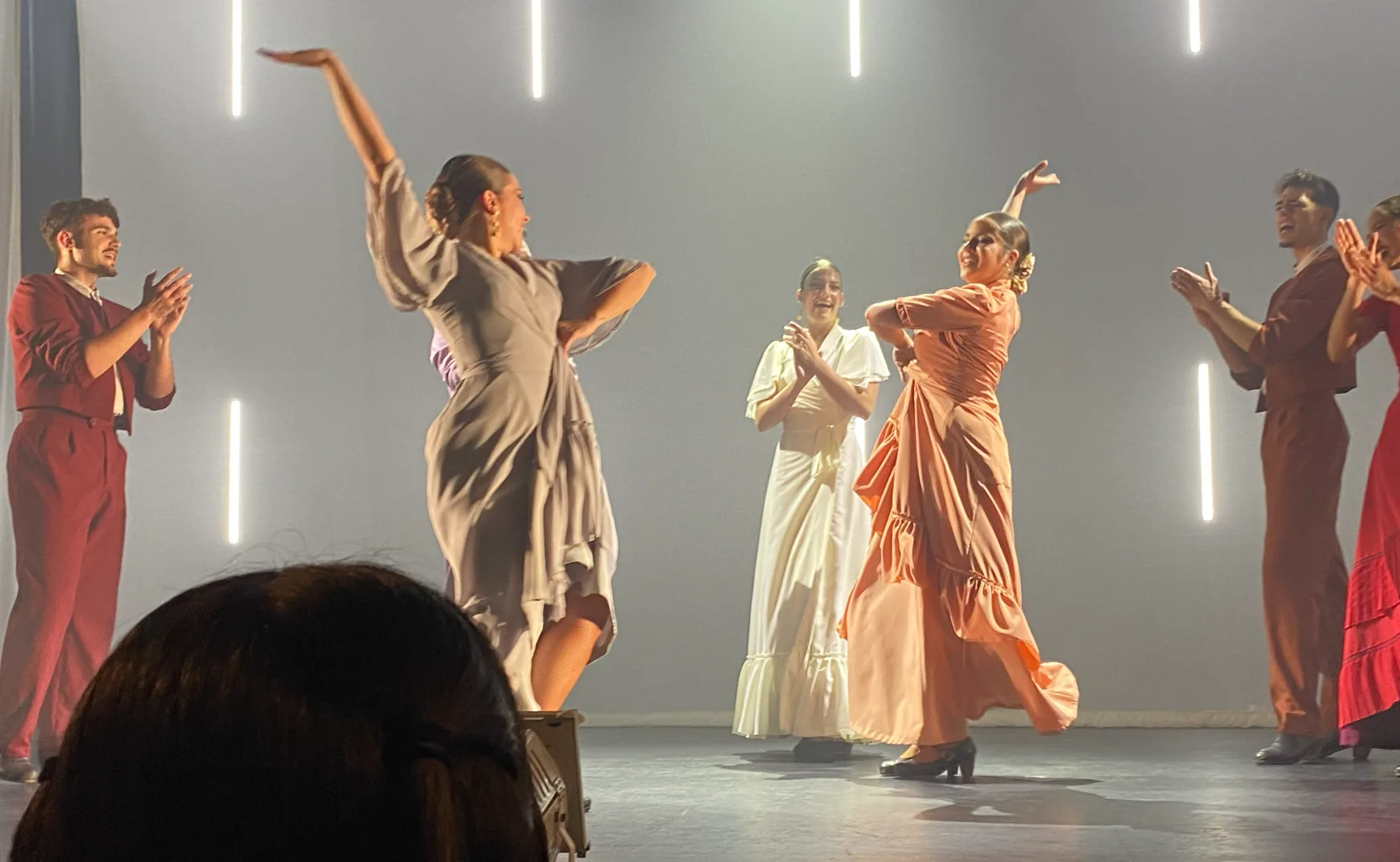 Pasted image 20260318040159.png