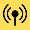 Account Activity Labeler (@stechlab-labels.bsky.social)