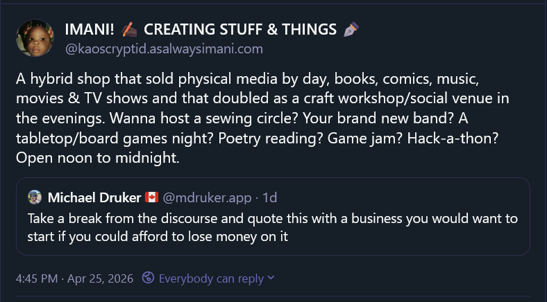 Screenshot 2026-04-27 154055.png