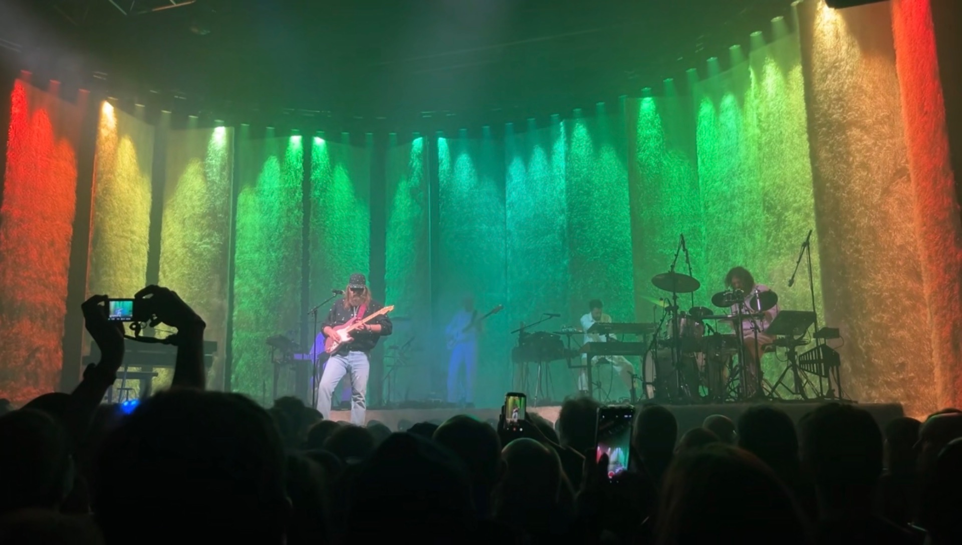 le mec fait ça comme si ct simple