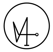 Sigil of Archangel Gabriel