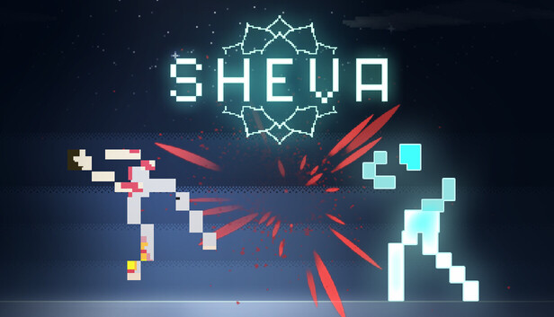 Sheva