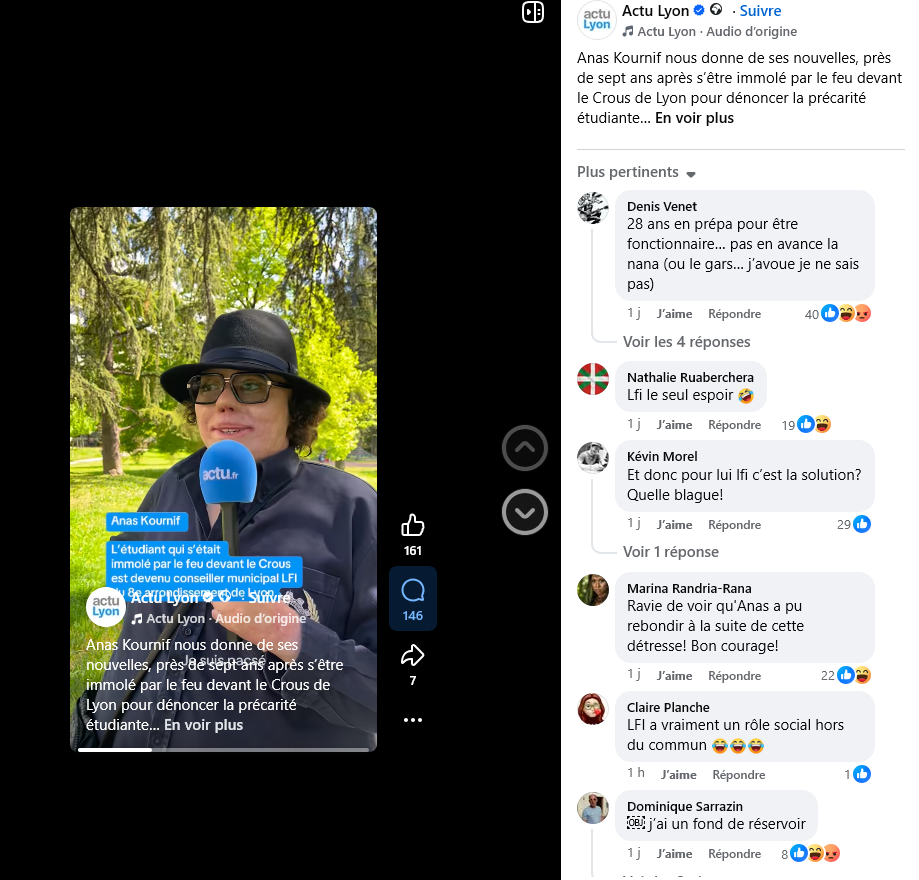 Screenshot 2026-04-18 at 19-06-03 (2) Facebook.png